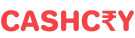 cashcry-logo
