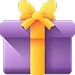 Gift